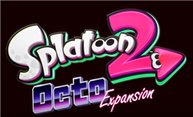 Splatoon Gets a 3.0 Update and Paid DLC this Summer