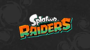 Splatoon Raiders Gets a July 23 Release Date