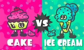The First Splatoon 2 Splatfest Will be Held on July 15