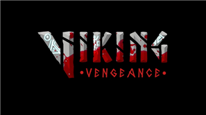 The Norse Are Back in Town: Viking Vengeance Review