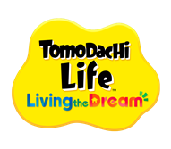 Tomodachi Life is Getting a Sequel on Switch
