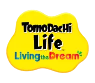 Tomodachi Life is Getting a Sequel on Switch