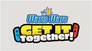 WarioWare: Get It Together! Revealed In E3 Direct