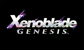 Xenoblade Genesis is Coming to Switch 2 in 2027