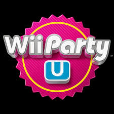wiipartyu