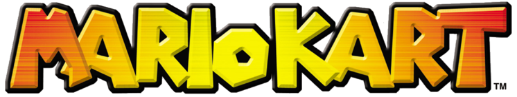 mariokartlogo