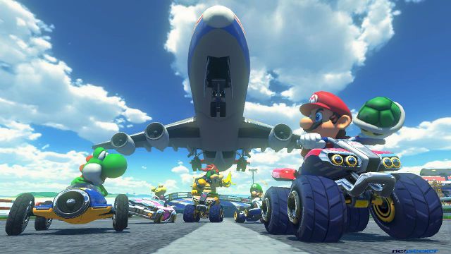 mk8airportscreen