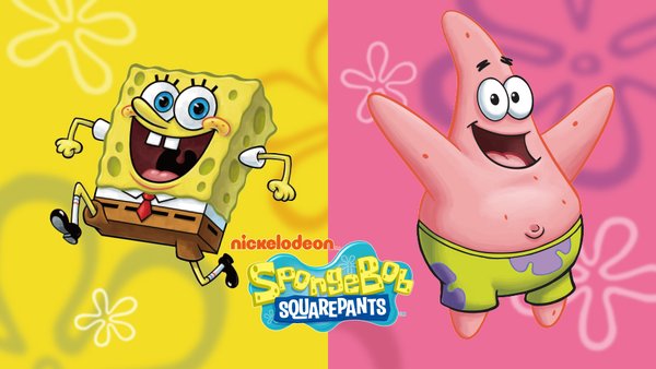 Spongebob Splatfest Announced for April 23