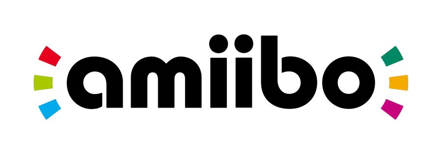 Amiibo: We Don’t Need Them, We Can’t Find Them, and We Can’t Afford Them