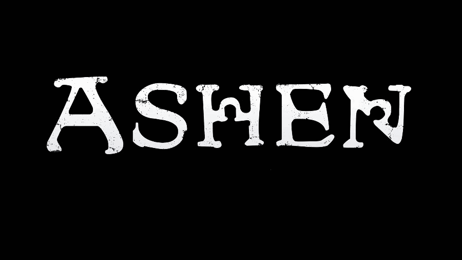 A Souls-Like Rebirth: Ashen Review