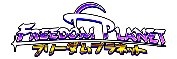 Faster Than Sonic? - Freedom Planet Review