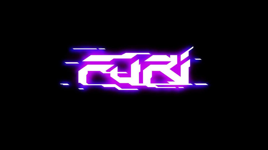 Furi Screenshot Switch