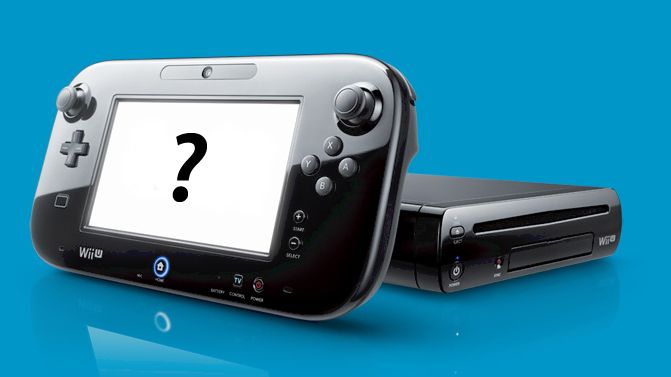 The Wii U: An Unliked Hero