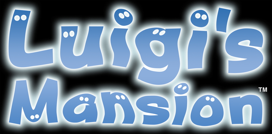 Luigi's Mansion, Mario and Luigi, and Warioware are Coming to 3DS