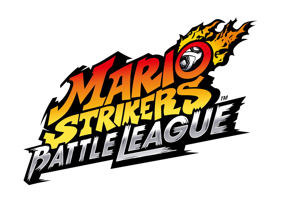 Mario Strikers is Coming to the Nintendo Switch