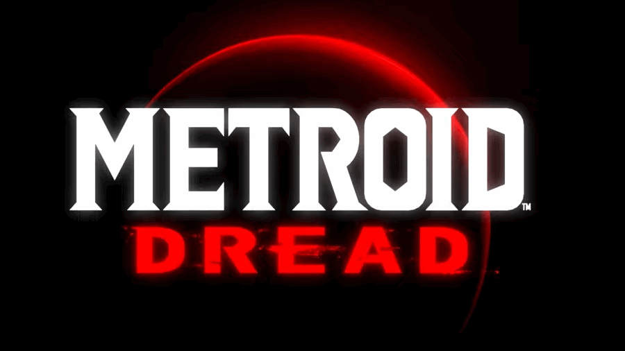 Metroid Dread Revealed During E3 Presentation