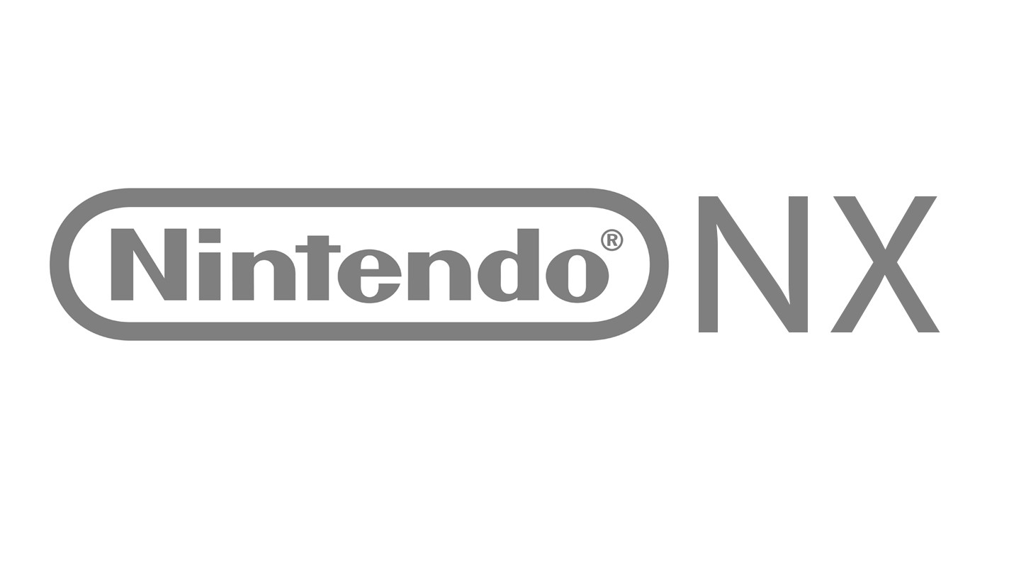 More Details On NX, Mobile Plans, E3 2016, And More