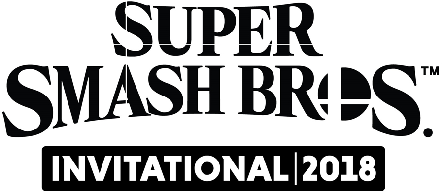 Smash for Switch Invitational