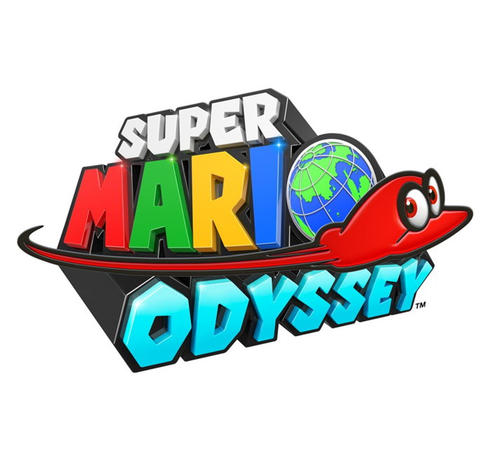 Super Mario Odyssey E3 Impressions and Demo Footage