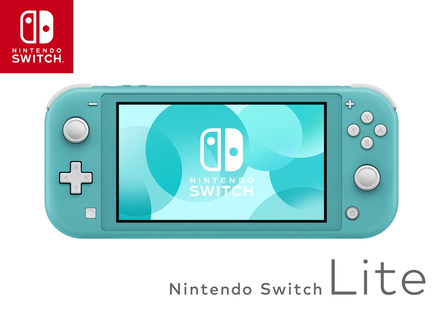 How to get youtube on your nintendo switch lite