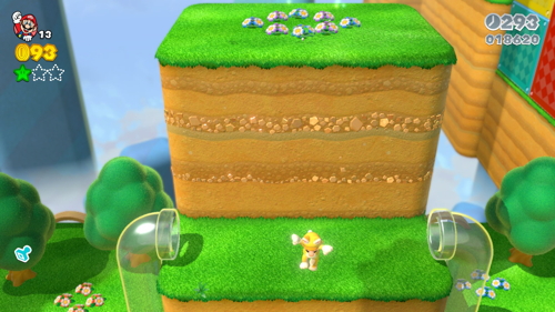 2-4_gs1_screen01s.jpg