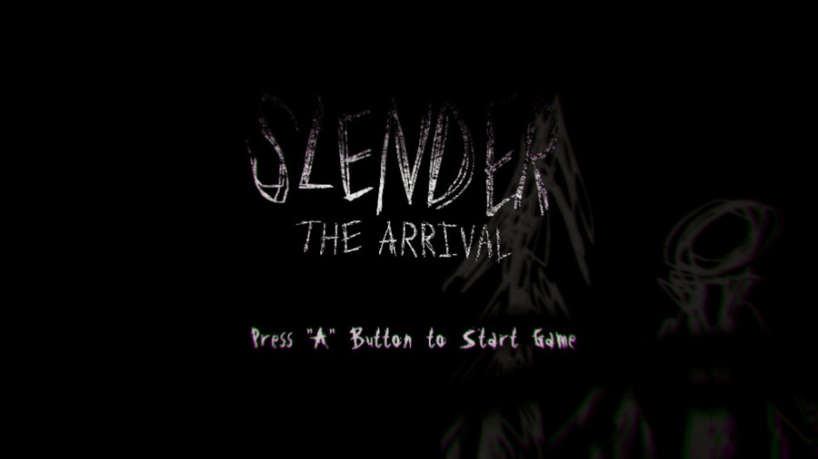 Is the 2009 Bogey Man Still Spooky? - Slender: The Arrival Review