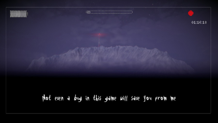 ios vs pc downwell ios vs pc downwell