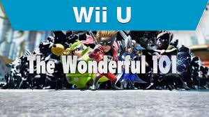 wonderful101