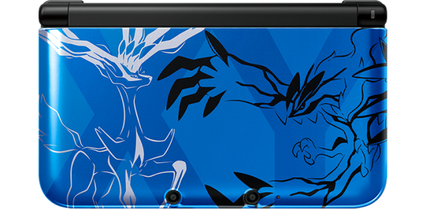 pokemon_x_y_3ds_xl