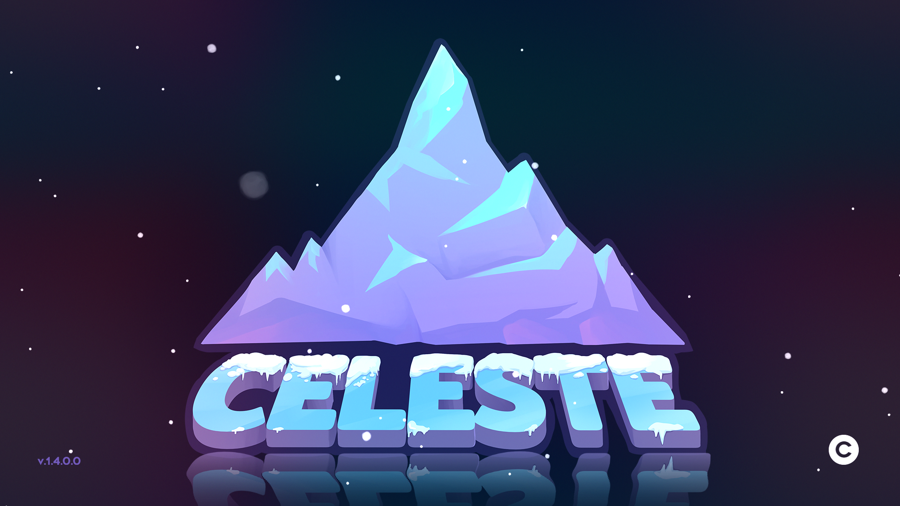 Journey to New Heights: Celeste Review