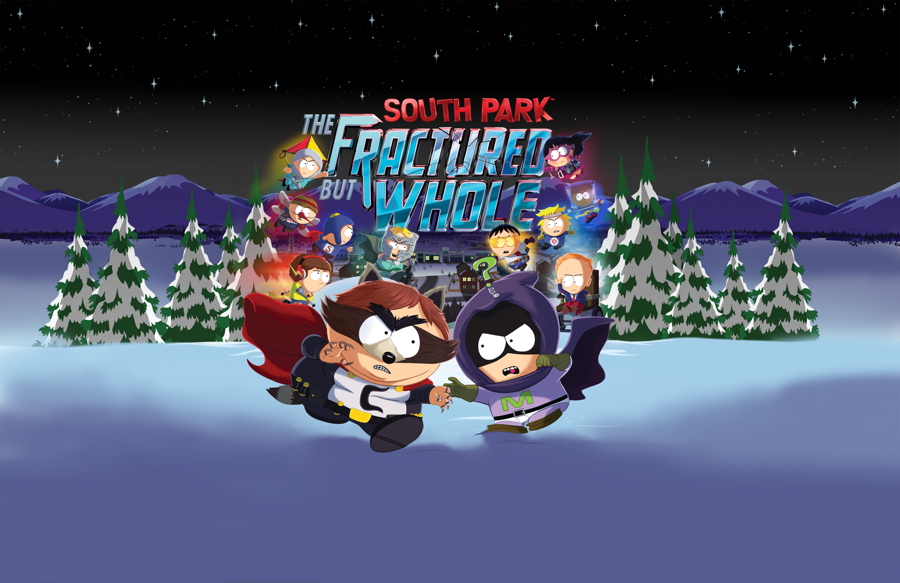 Kingdom under fire heroes pc Kingdom under fire heroes pc